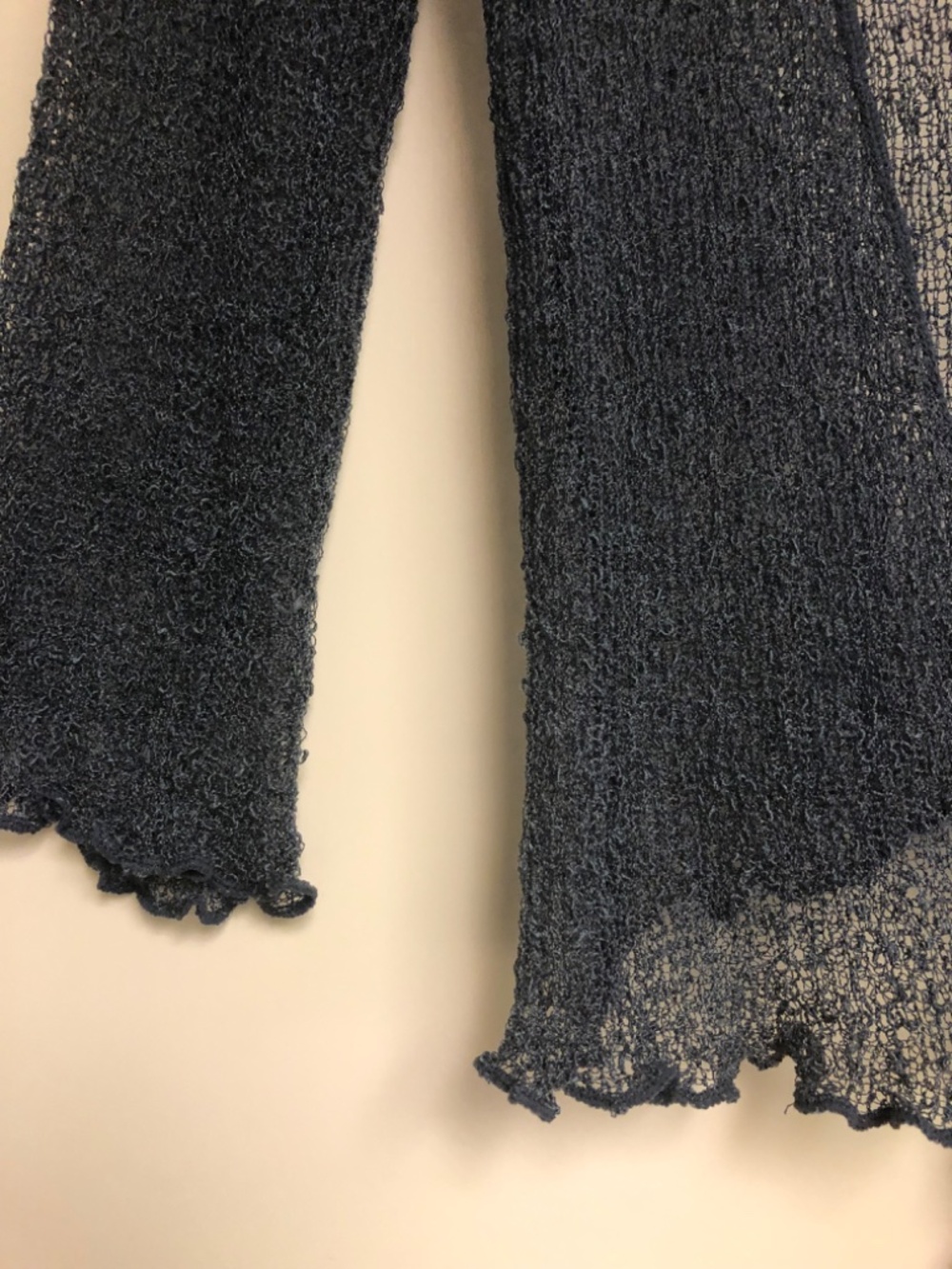 Shrug - Picture 5 of 5